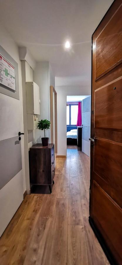 Le Coquet - Gare - Hyper Centre - Parking - Wifi - Netflix - Disney+ Annecy Exterior foto